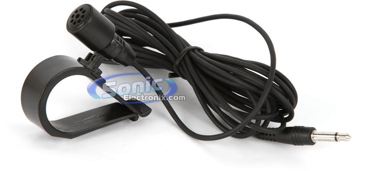 Dual XML8150 Image 9
