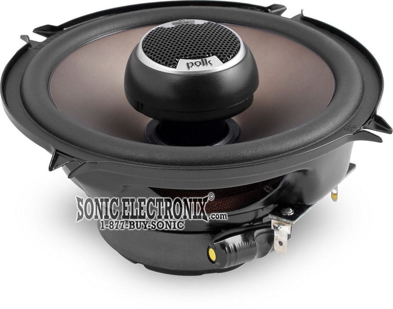 Polk Audio db521 Open Box  Image 4
