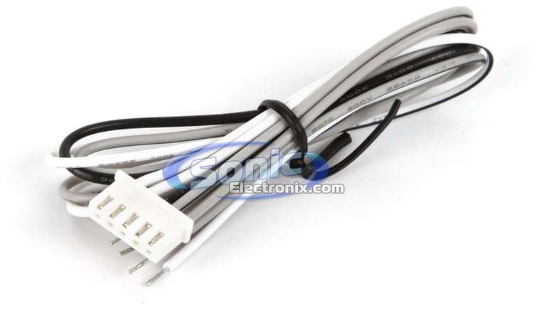 Dual XPE2700 Image 4