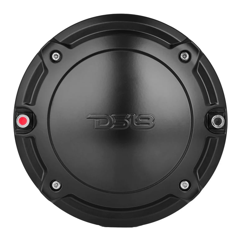 DS18 PRO-DN24PH.8 Image 4