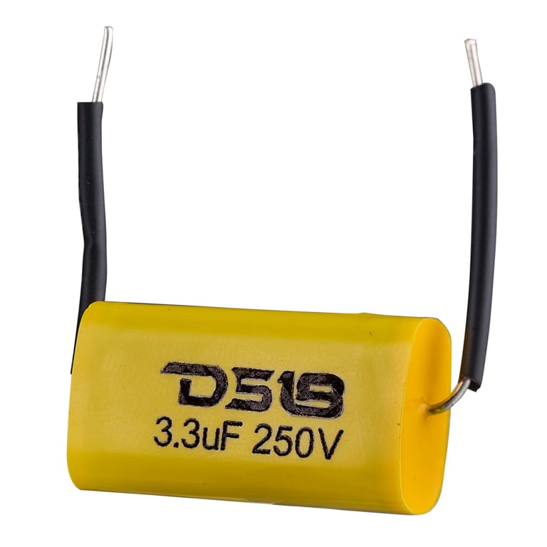 DS18 PRO-TW7LD Image 6