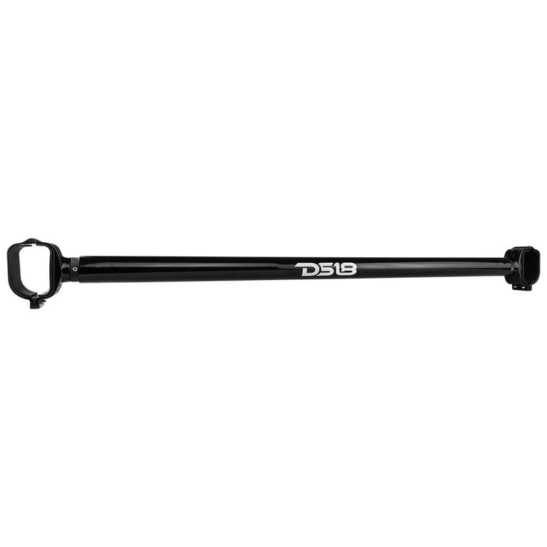 DS18 BRO-TUBE/BK Image 2