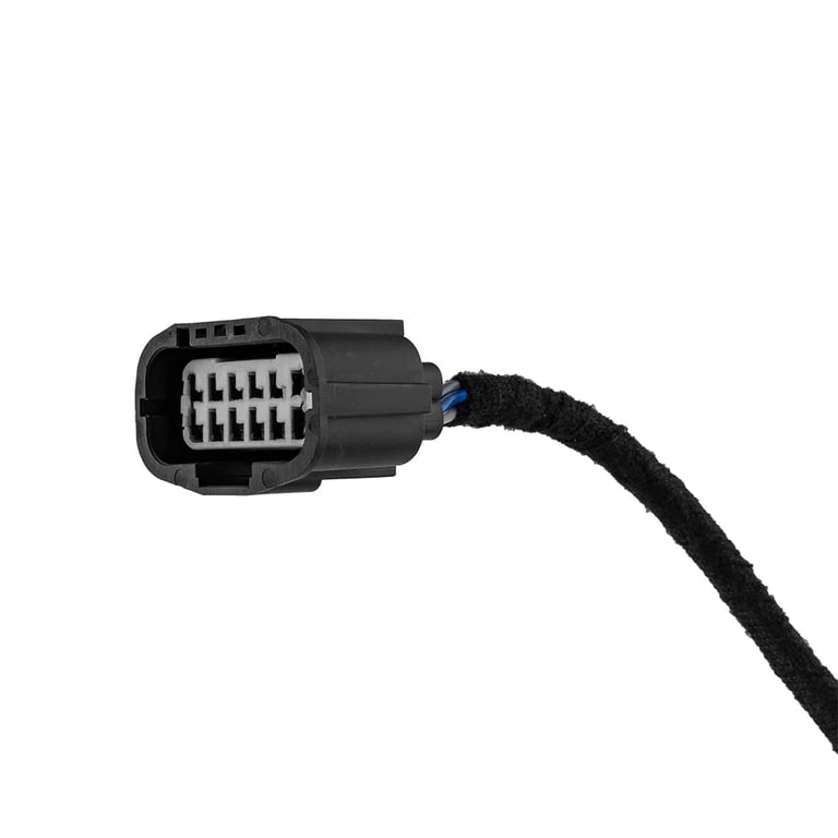 DS18 JK-SBARHARNESS Image 3