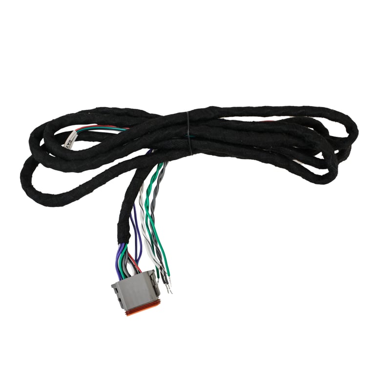 DS18 JL24-SBAR/WH Image 7