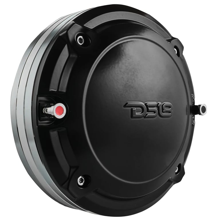 DS18 PRO-DN24TI.8 Image 6