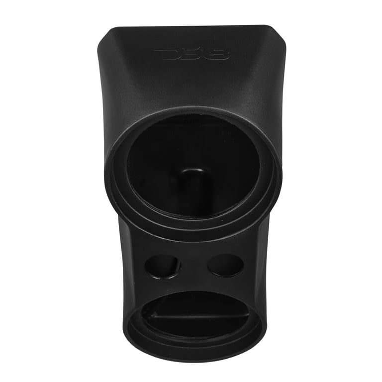DS18 RZR-PRO.WFCC62 Image 6