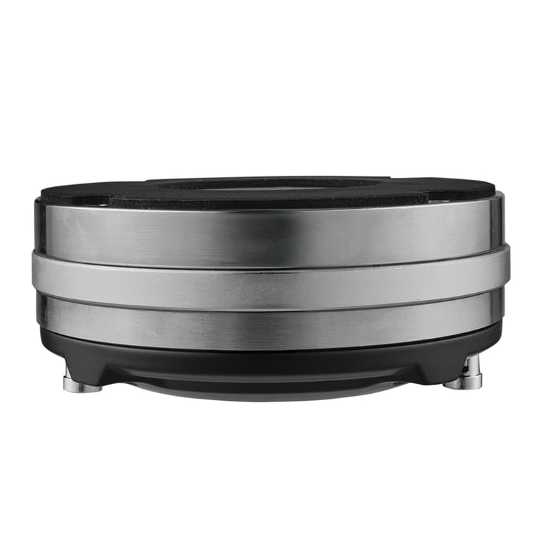 DS18 PRO-DN22PH.8 Image 3