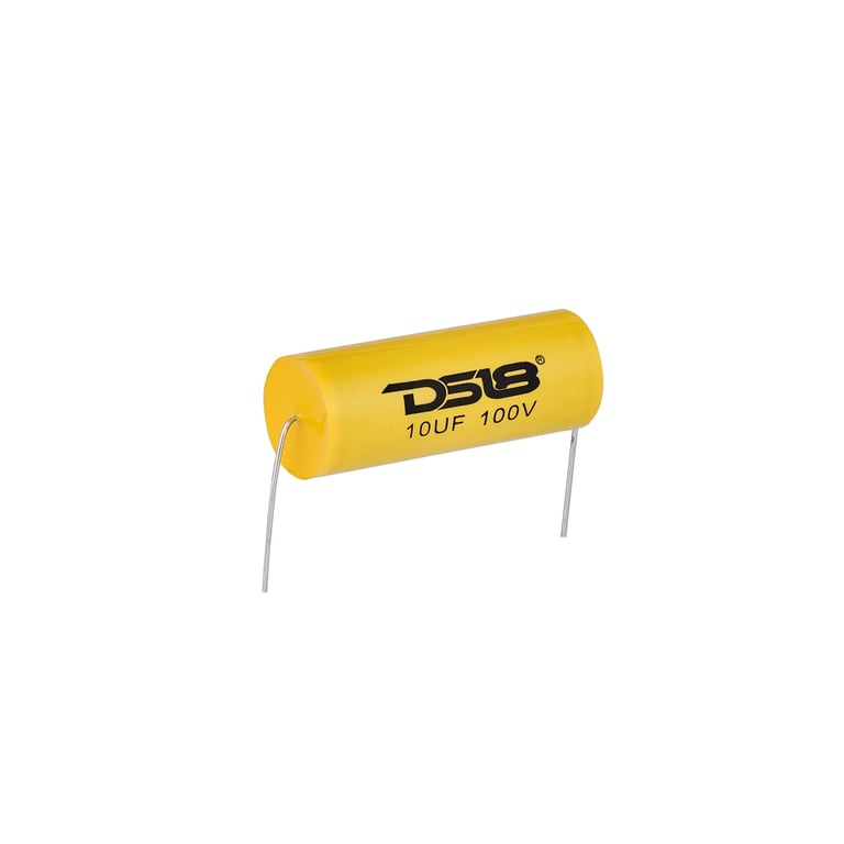 DS18 PRO-DN22TI.8 Image 9