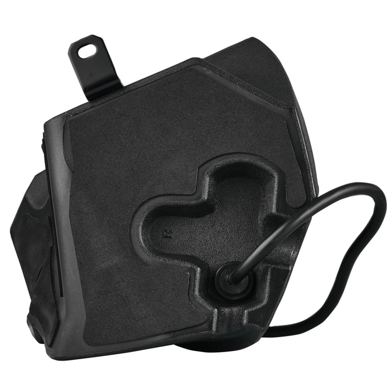 DS18 RZR-KP6 Image 5