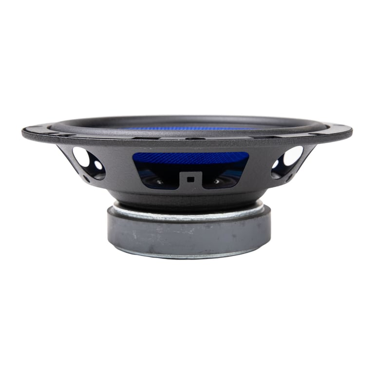 Hifonics HCC65C Image 4
