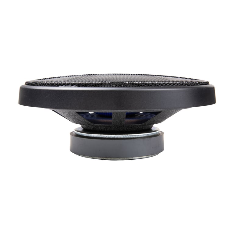 Hifonics HCC65CXS Image 4
