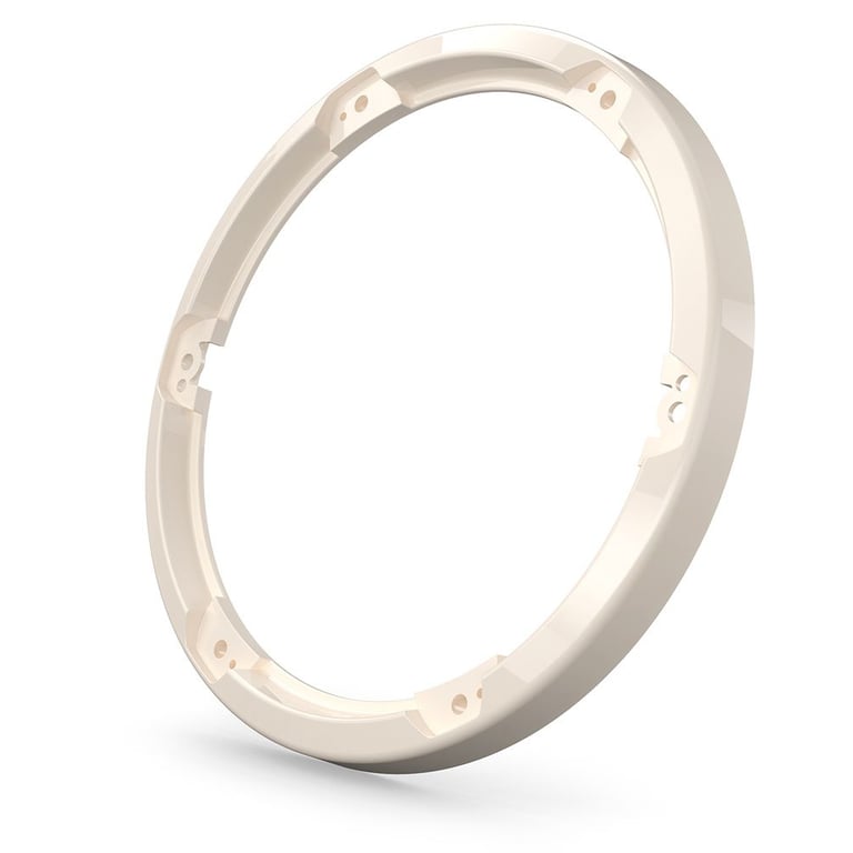 JL Audio M6-770STR-S-Cm Image 1