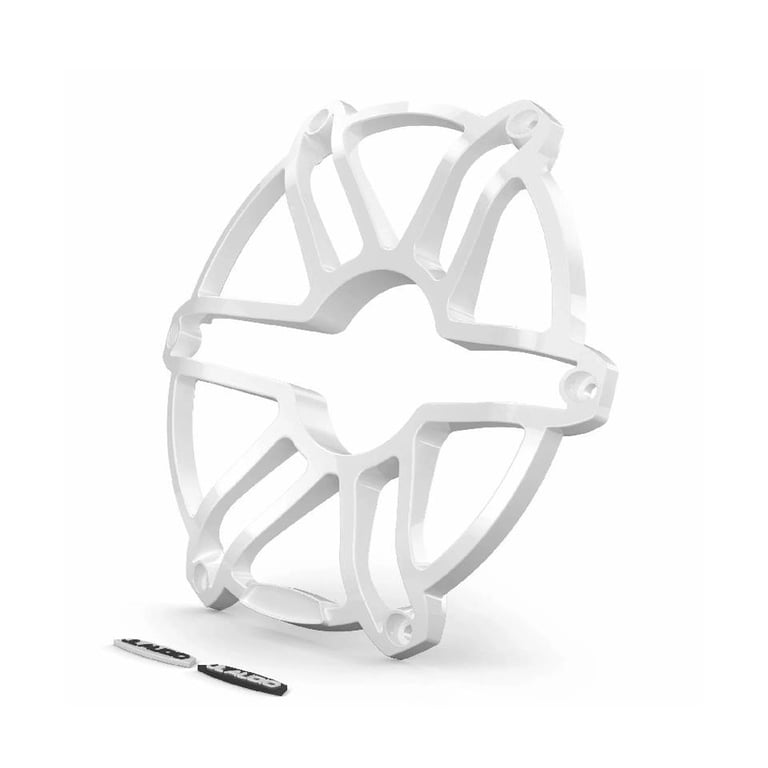 JL Audio M6-880SGI-S-Gw Image 1