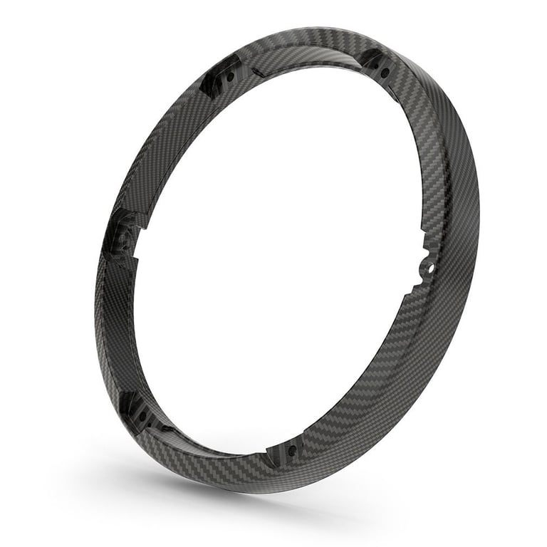 JL Audio M6-880STR-S-Cf Image 1