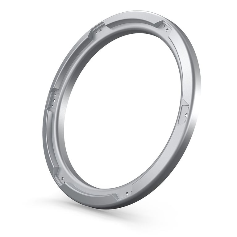 JL Audio M7-12STR-Si Image 1