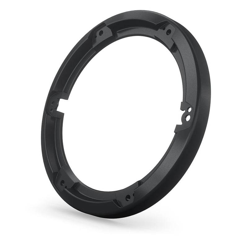 JL Audio M6-650STR-S-An Image 1
