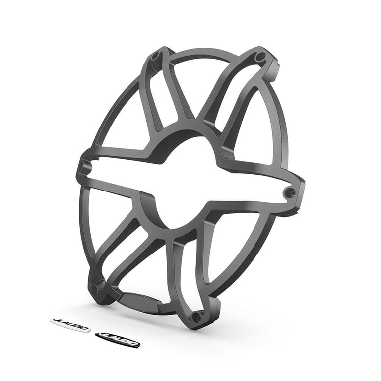 JL Audio M7-12SGI-S-Gm Image 1