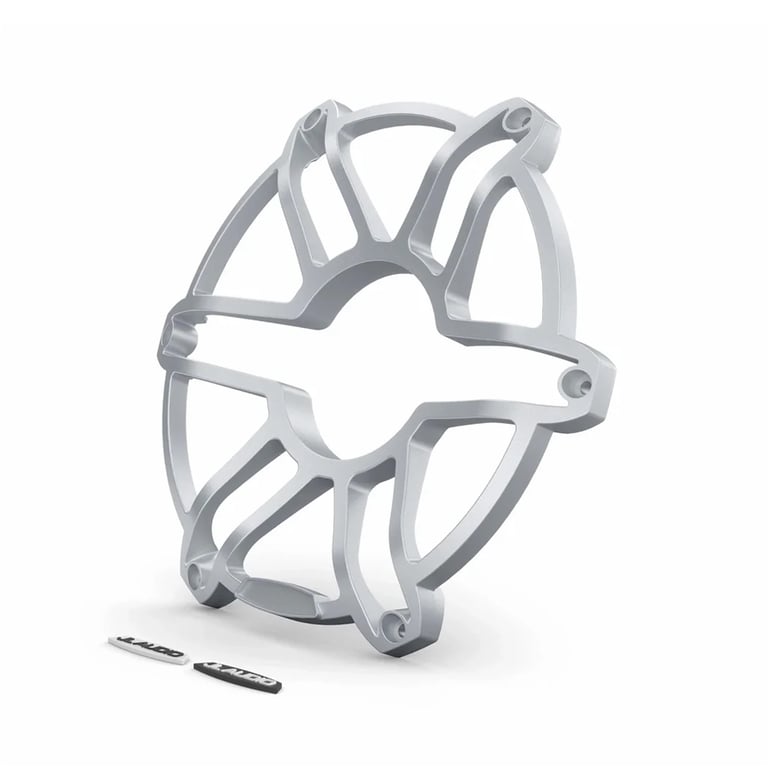 JL Audio M6-880SGI-S-Si Image 1