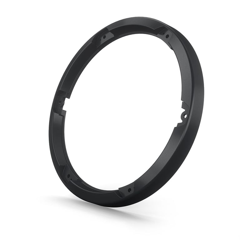 JL Audio M6-10STR-S-An Image 1