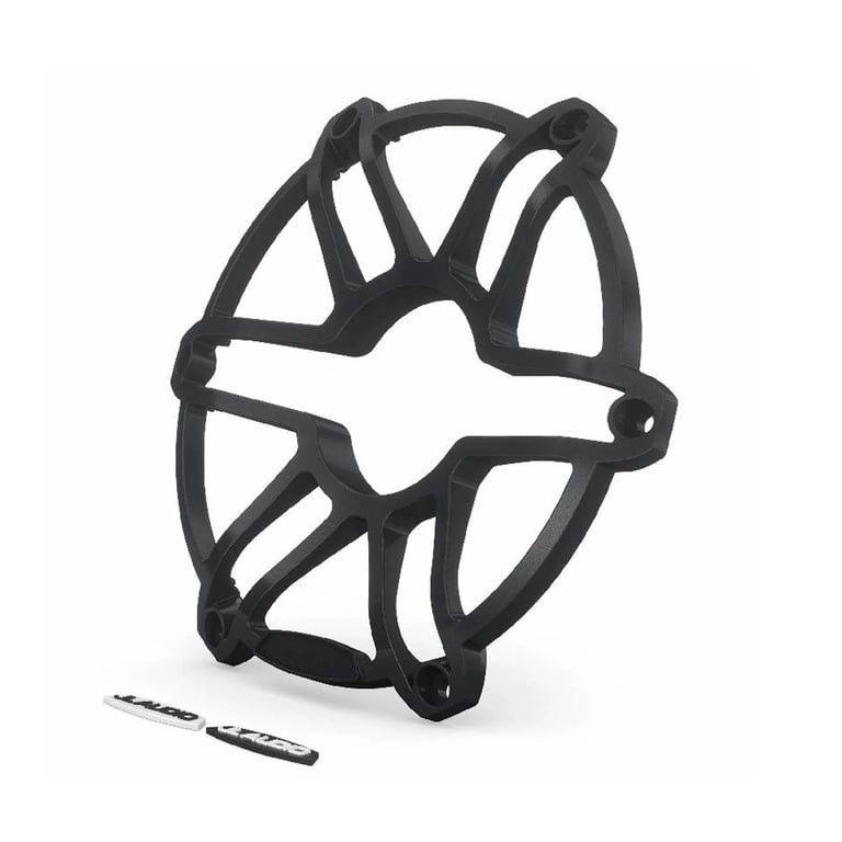 JL Audio M6-10SGI-S-An Image 1
