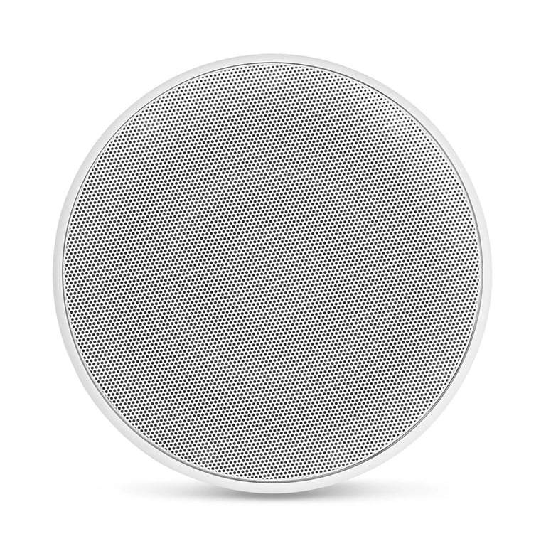 JL Audio M6-650X-L-GwSw-Single (Sold Individually) Image 1