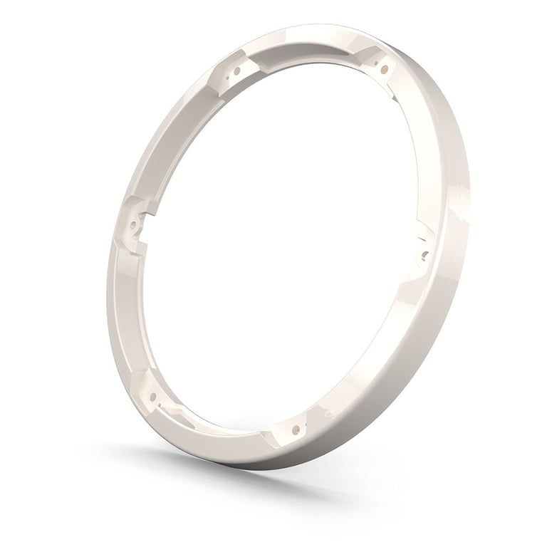 JL Audio M6-10STR-S-Ww Image 1