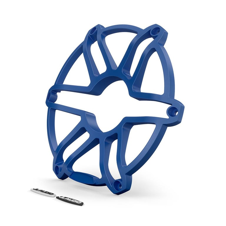 JL Audio M6-770SGI-S-Bu Image 1
