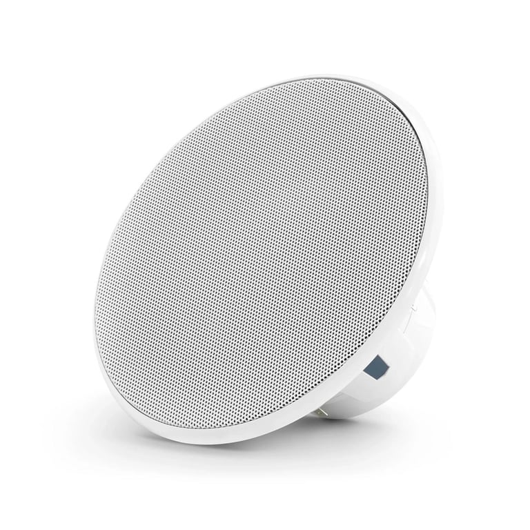JL Audio M6-650X-L-GwSw-Single (Sold Individually) Image 2