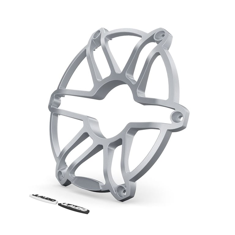 JL Audio M6-10SGI-S-Si Image 1