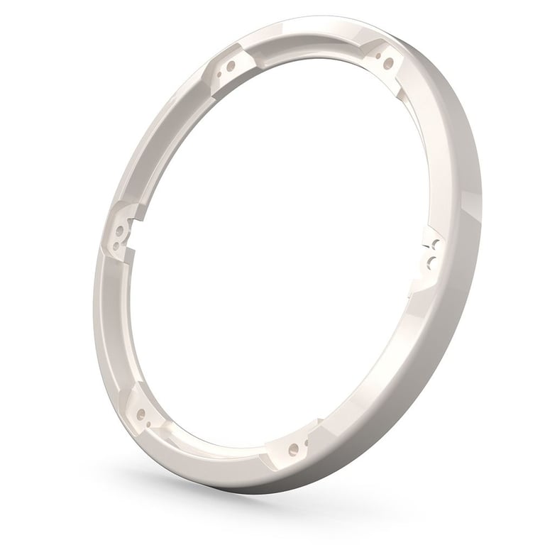 JL Audio M6-770STR-S-Ww Image 1