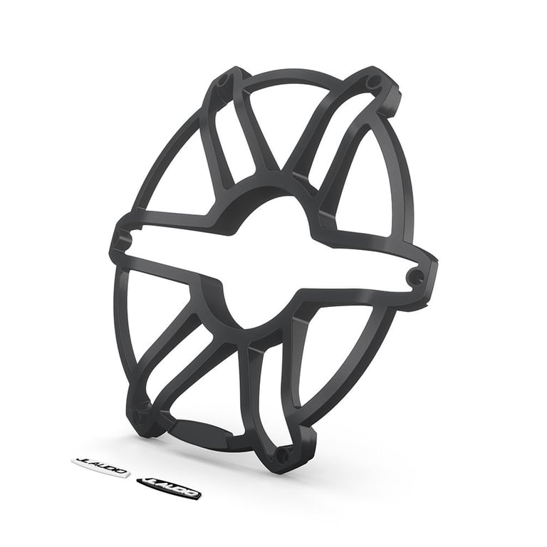 JL Audio M7-12SGI-S-An Image 1
