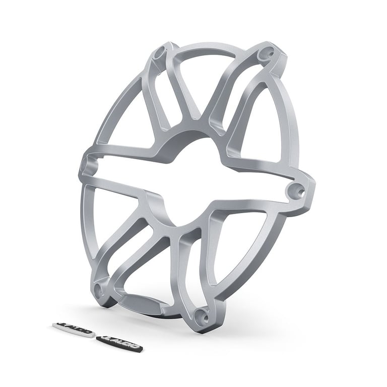 JL Audio M6-770SGI-S-Si Image 1