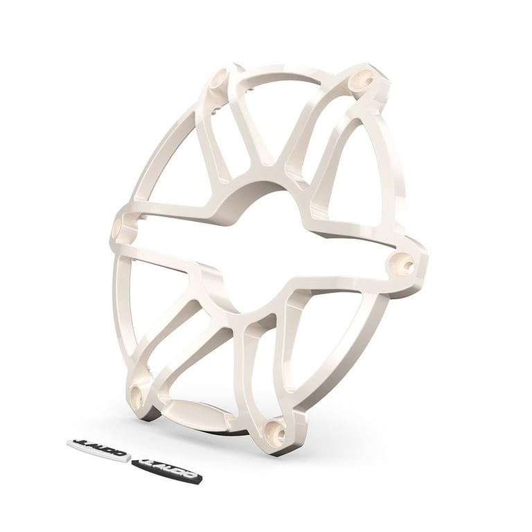 JL Audio M6-10SGI-S-Ww Image 1