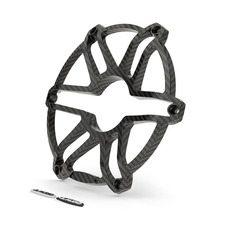 JL Audio M6-770SGI-S-Cf Image 1