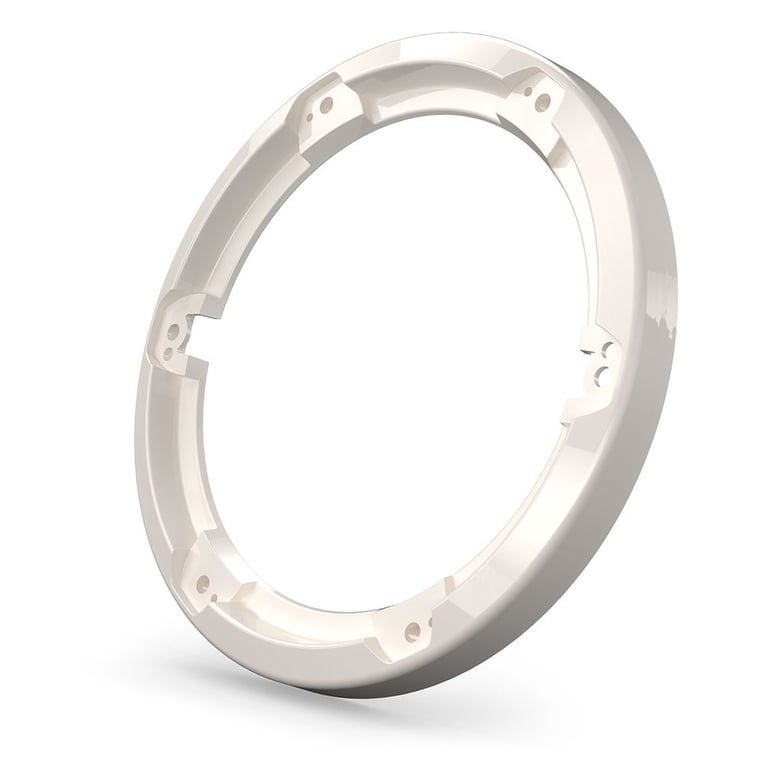 JL Audio M6-650STR-S-Ww Image 1