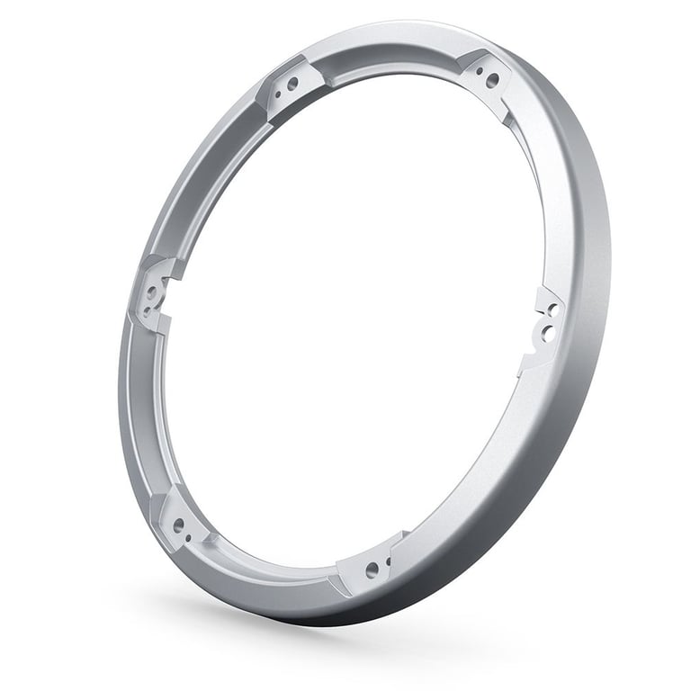 JL Audio M6-770STR-S-Si Image 1