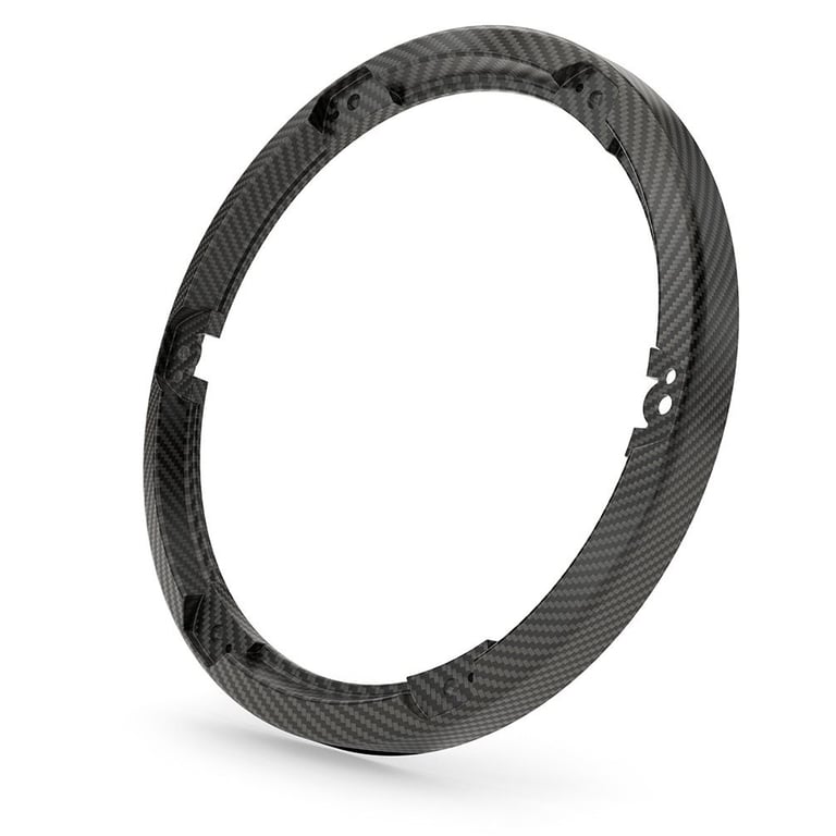 JL Audio M6-770STR-S-Cf Image 1