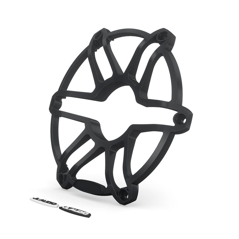 JL Audio M6-650SGI-S-An Image 1