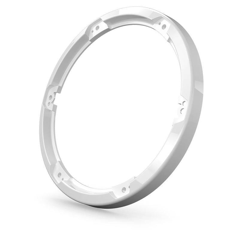 JL Audio M6-770STR-S-Gw Image 1
