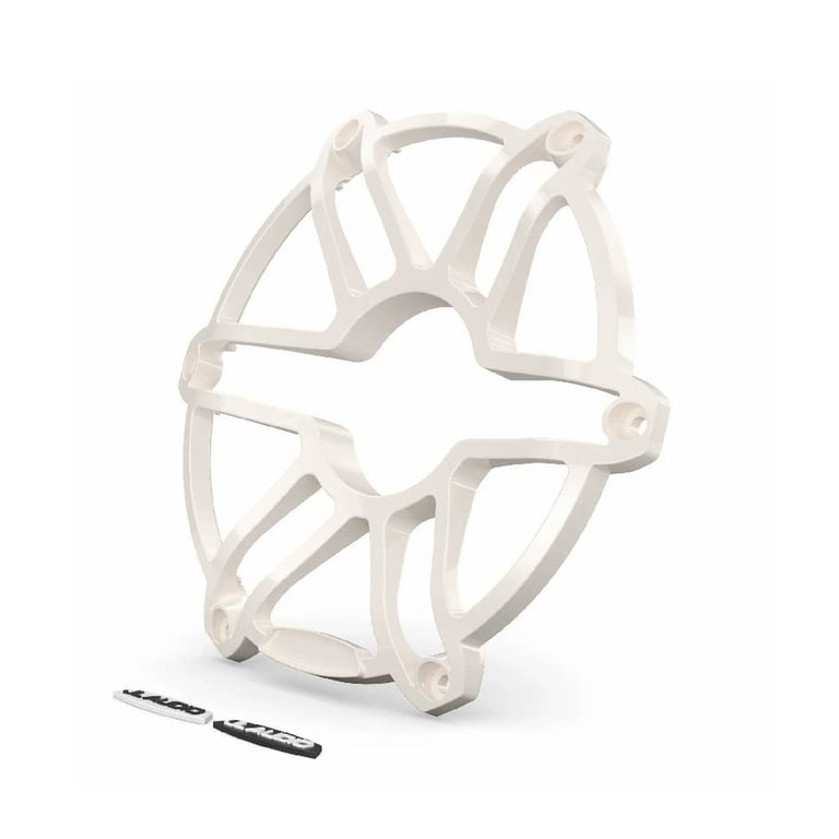 JL Audio M6-880SGI-S-Ww Image 1