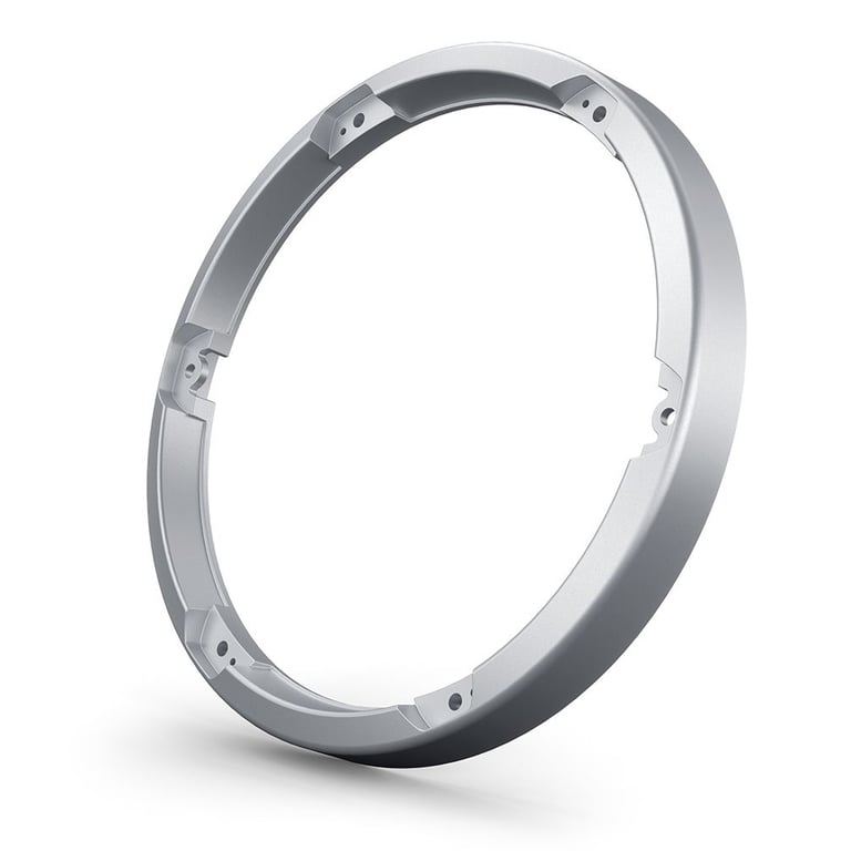 JL Audio M6-880STR-S-Si Image 1