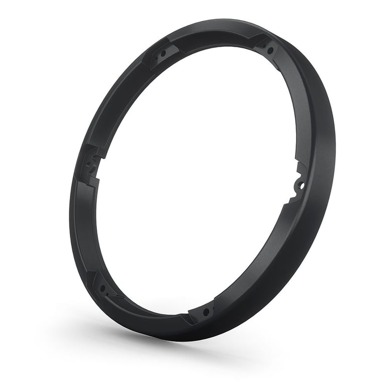 JL Audio M6-880STR-S-An Image 1