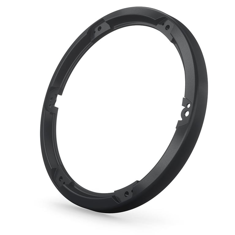 JL Audio M6-770STR-S-An Image 1