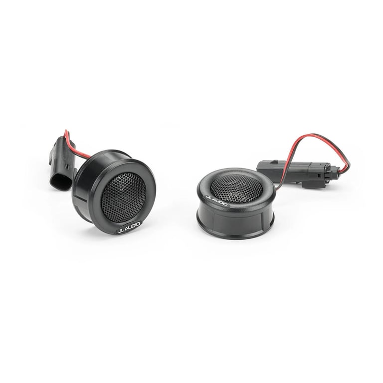 JL Audio SlamPak SLPK-POL-RZR19RC/M6 Image 5
