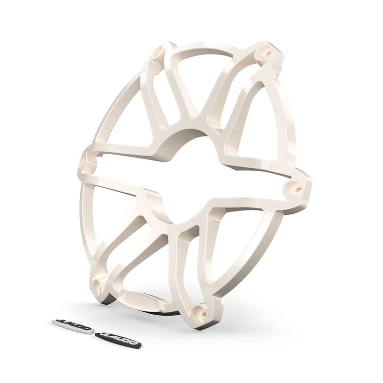 JL Audio M6-770SGI-S-Ww Image 1