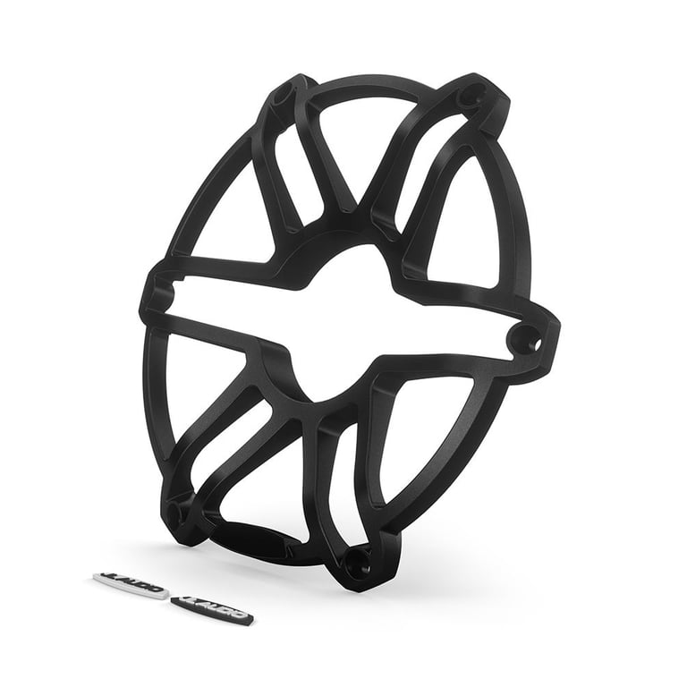 JL Audio M6-770SGI-S-Sb Image 1