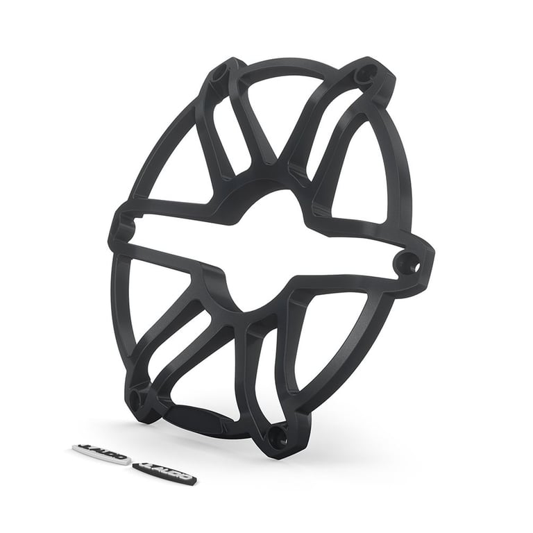 JL Audio M6-770SGI-S-An Image 1