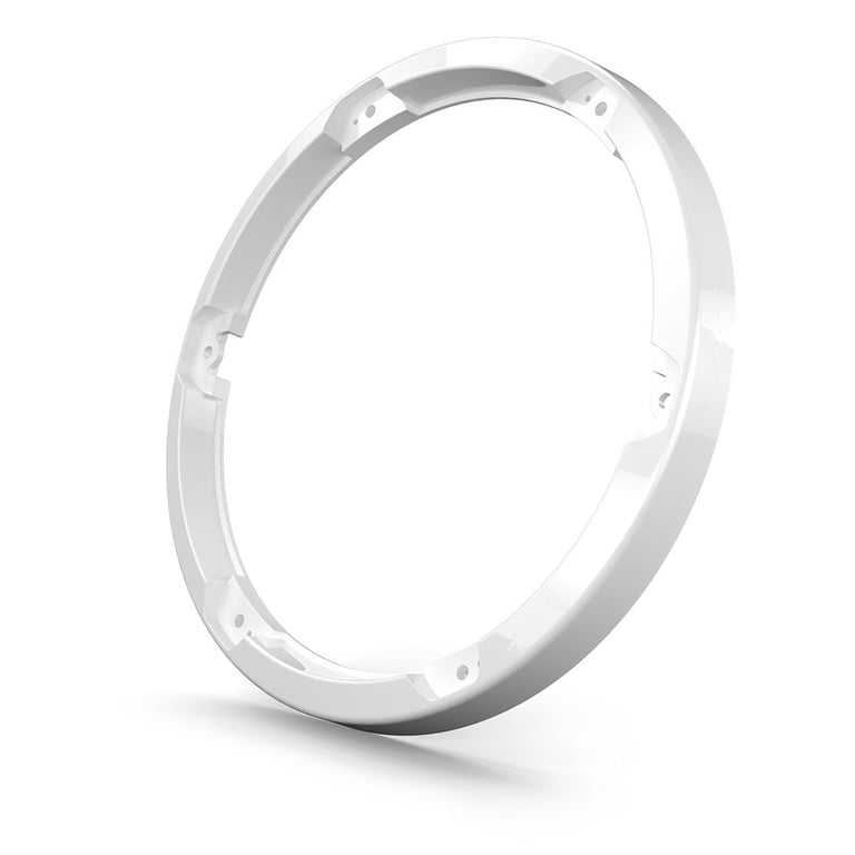 JL Audio M6-10STR-S-Gw Image 1