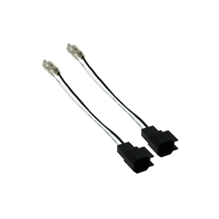 PAC SH3802 Image 1