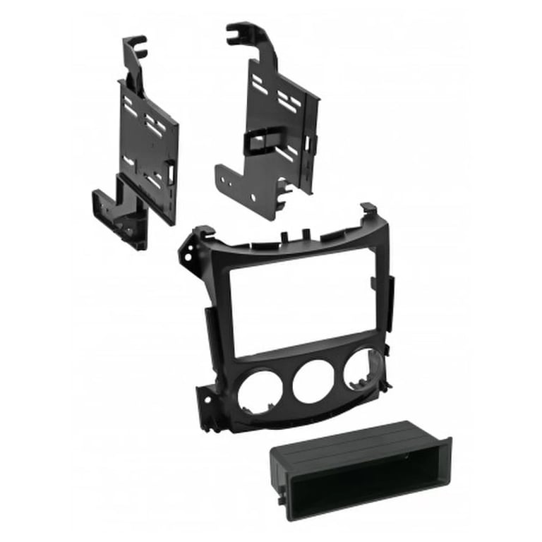 PAC NDK746 Image 1